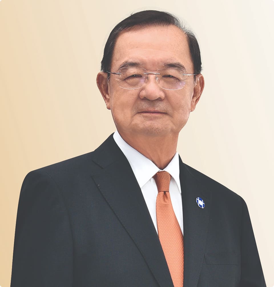 Tan Sri Peter Chin Fah Kui.jpg