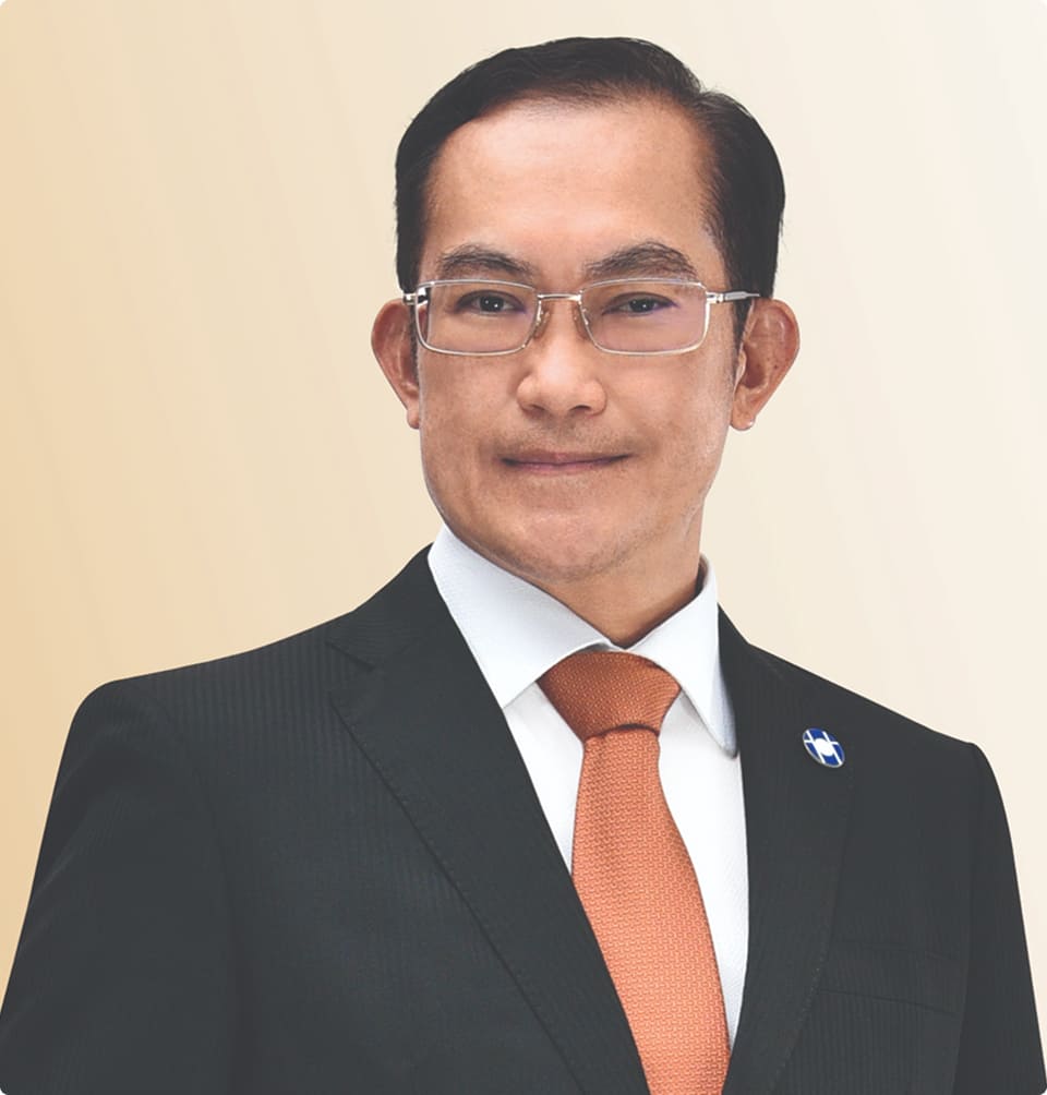Dato_ Lee Yeow Chor.jpg
