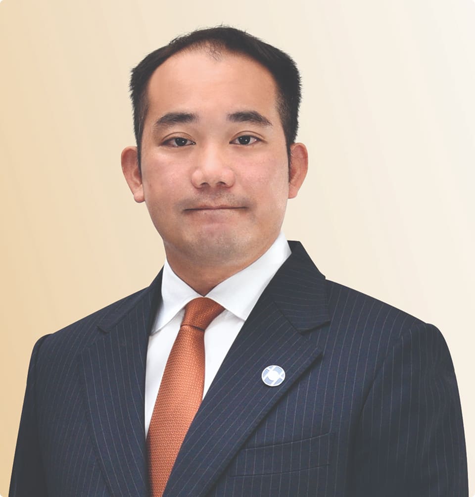 Lee Yeow Seng.jpg
