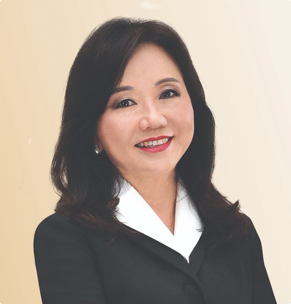 Dato_ Kong Sooi Lin.jpg