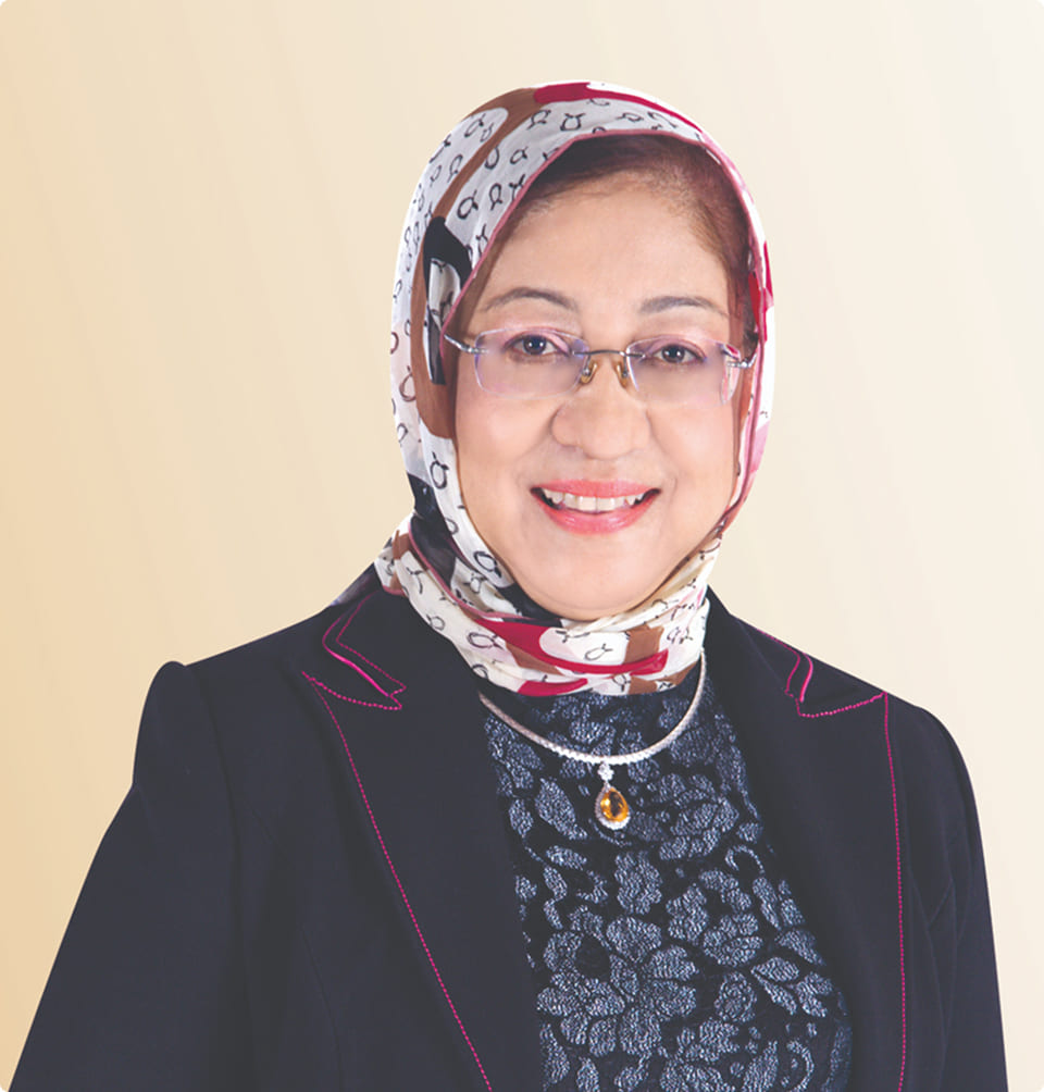 Datuk Zurinah binti Pawanteh.jpg